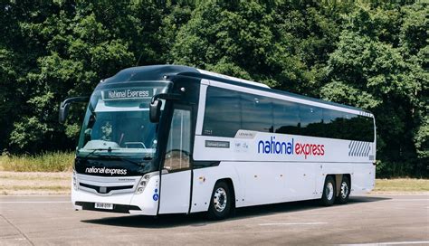 cheap coach to heathrow airport